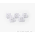 Baby Outlet Plug Covers Switch Protection Cover